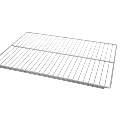 Picture of Delfield 3978311 Shelf Wire Ref/fzr Uc 27