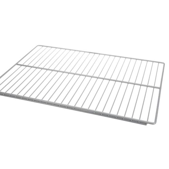 Picture of Delfield 3978311 Shelf Wire Ref/fzr Uc 27
