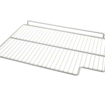 Picture of Delfield 3978313 Shelf Wire Ref/fzr Uc 48/72 L