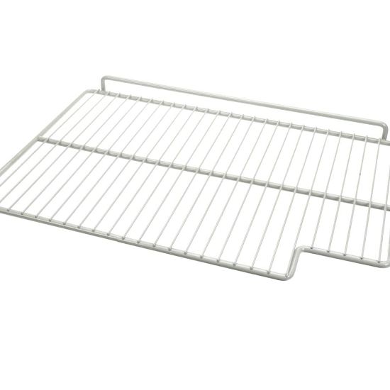 Picture of Delfield 3978313 Shelf Wire Ref/fzr Uc 48/72 L