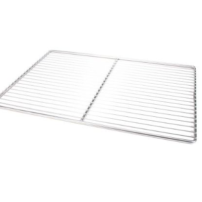 Picture of Delfield 3978280 Shelf Wire Ref/frz Nr Rw Silver