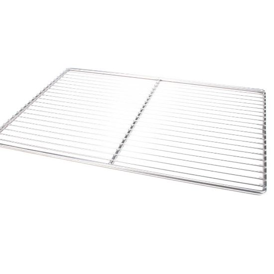 Picture of Delfield 3978280 Shelf Wire Ref/frz Nr Rw Silver