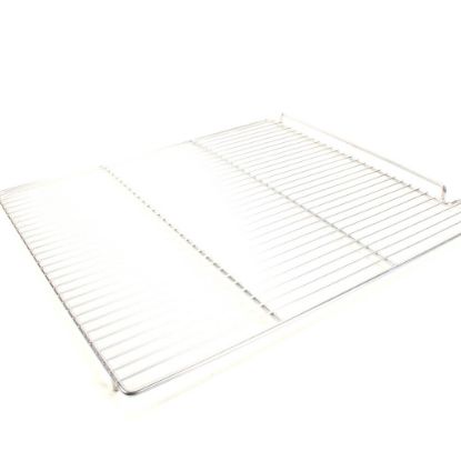 Picture of Delfield 3978277 Shelf Ref Lt 26-3/16-Inchx22-15/16