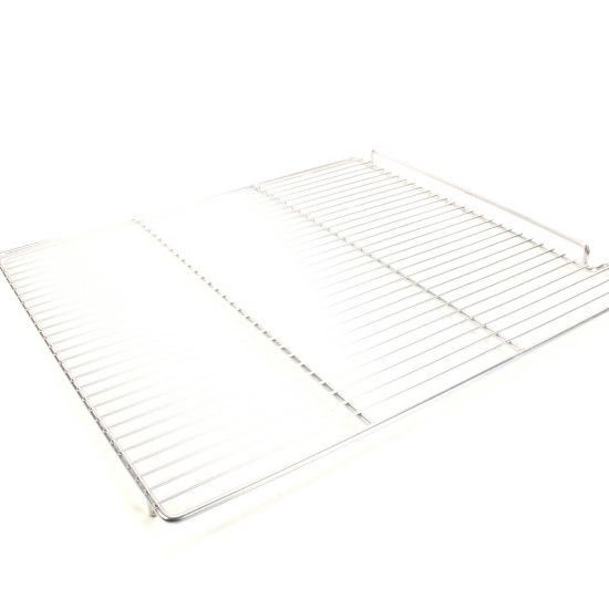 Picture of Delfield 3978277 Shelf Ref Lt 26-3/16-Inchx22-15/16