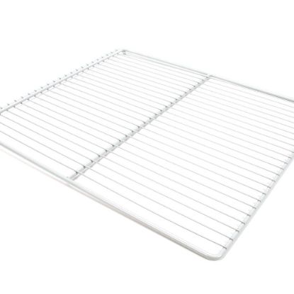 Picture of Delfield 3978321 Shelf Wire Ref/frz Ri