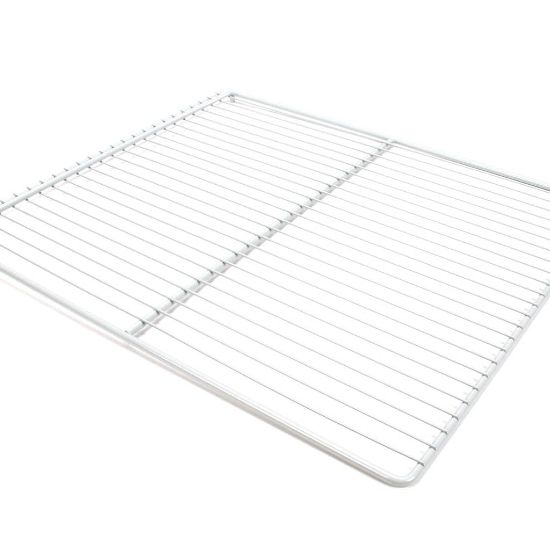 Picture of Delfield 3978321 Shelf Wire Ref/frz Ri