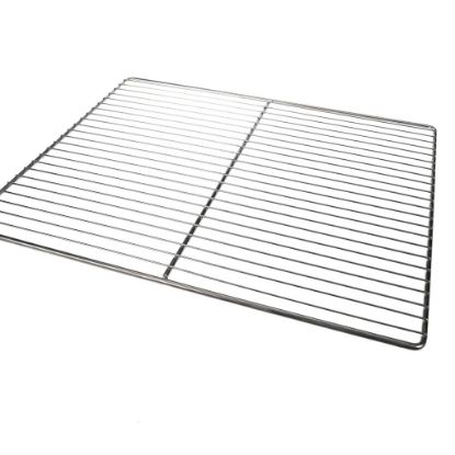 Picture of Delfield 3978320 Shelfrihtd