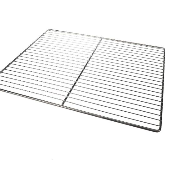 Picture of Delfield 3978320 Shelfrihtd