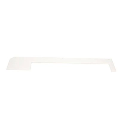 Picture of Delfield 407-983-003A-S Board Cut Cold