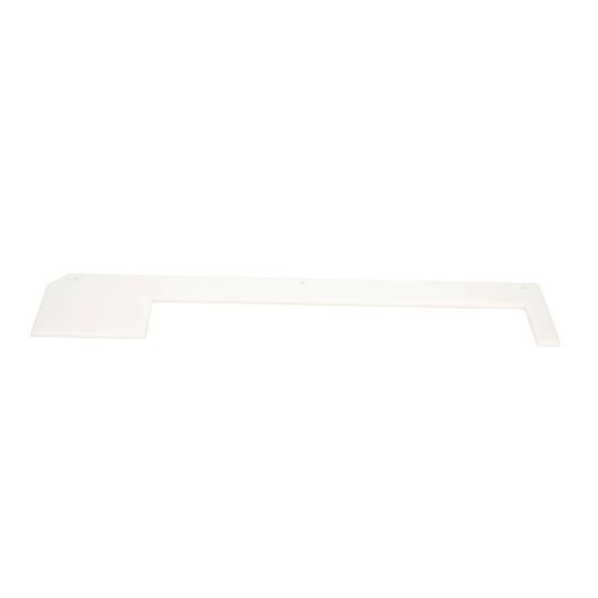 Picture of Delfield 407-983-003A-S Board Cut Cold