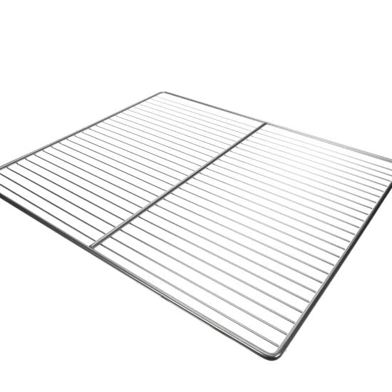 Picture of Delfield 3978341 Shelfwire