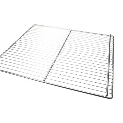 Picture of Delfield 3978333 Shelf Wire Reachin Ch Rome