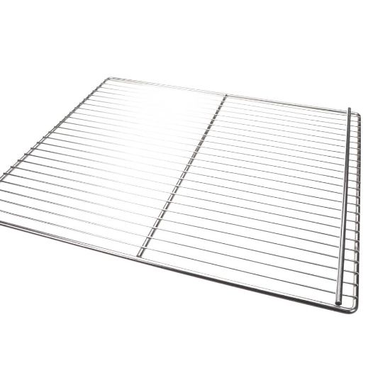 Picture of Delfield 3978333 Shelf Wire Reachin Ch Rome