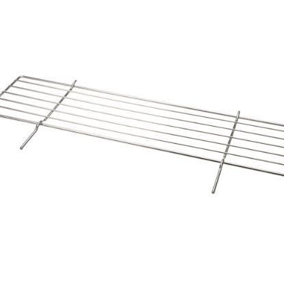 Picture of Delfield 3978335 Shelf Bridge Wire Chr Ome