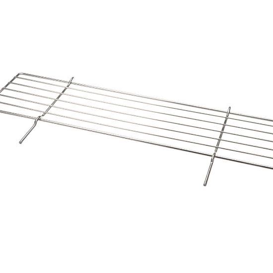 Picture of Delfield 3978335 Shelf Bridge Wire Chr Ome