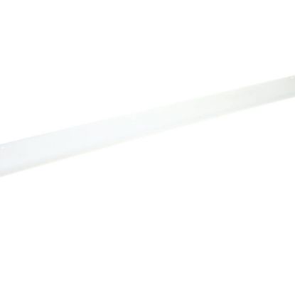 Picture of Delfield 407-983-003B-S Board Cut Qsr Mdl Ho T