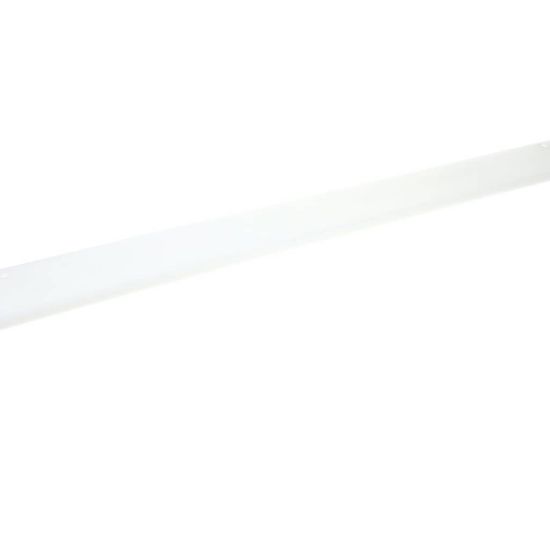 Picture of Delfield 407-983-003B-S Board Cut Qsr Mdl Ho T