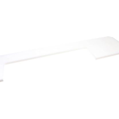 Picture of Delfield 407-983-003H-S Board,cut,qsr,il,cold, 10 X 38
