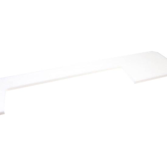 Picture of Delfield 407-983-003H-S Board,cut,qsr,il,cold, 10 X 38