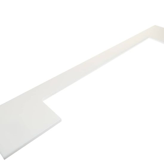 Picture of Delfield 407-983-003N-S Boardcutflexcoldfrt 10 X 56