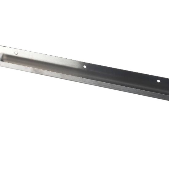 Picture of Delfield 409-42811FPE2-S Bracket For Sanitizer Bucket