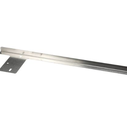 Picture of Delfield 409-209-0032-S Clip,coil/drawer,rt