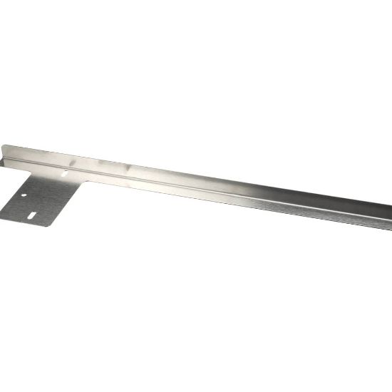 Picture of Delfield 409-209-0032-S Clip,coil/drawer,rt