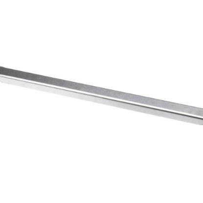Picture of Delfield 409-ALS-0032-S Divider, Bar,pan