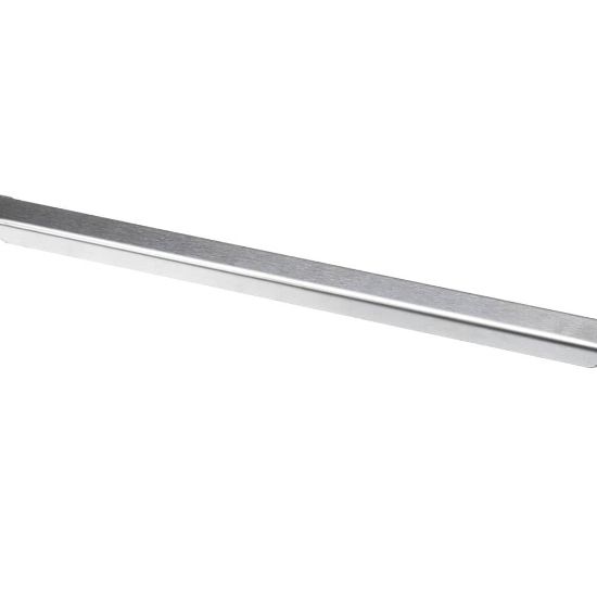 Picture of Delfield 409-ALS-0032-S Divider, Bar,pan