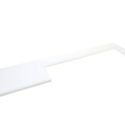 Picture of Delfield 407-983-003G-S Board Cut Qsr Il Col D