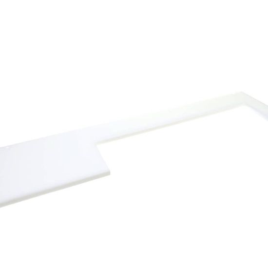 Picture of Delfield 407-983-003G-S Board Cut Qsr Il Col D