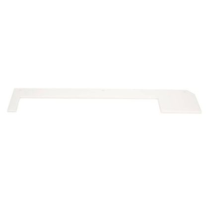 Picture of Delfield 407-983-003D-S Board Cut Cold Lh