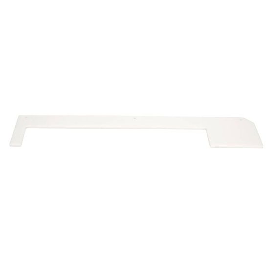 Picture of Delfield 407-983-003D-S Board Cut Cold Lh