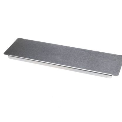 Picture of Delfield 409-ALS-0034-S Divider,bar,pan 13.00X3.93