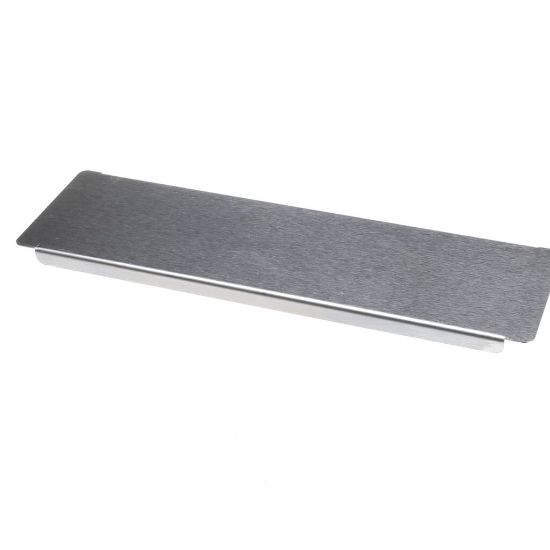 Picture of Delfield 409-ALS-0034-S Divider,bar,pan 13.00X3.93