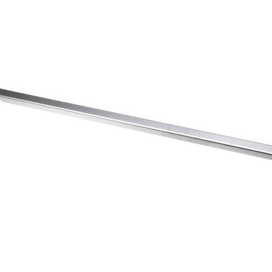 Picture of Delfield 409-ALS-003E-S Divider,bar,pan, 21.00X.90