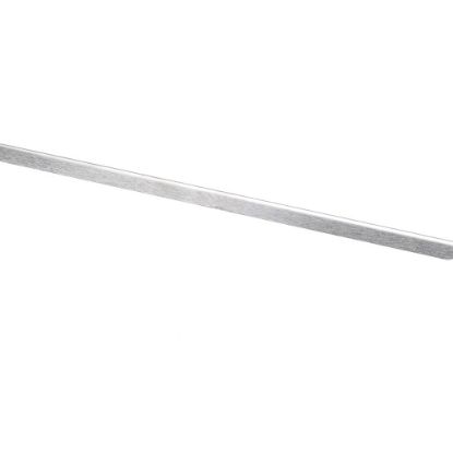 Picture of Delfield 409-ALS-0036-S Divider,bar,pan, 13.00X.45