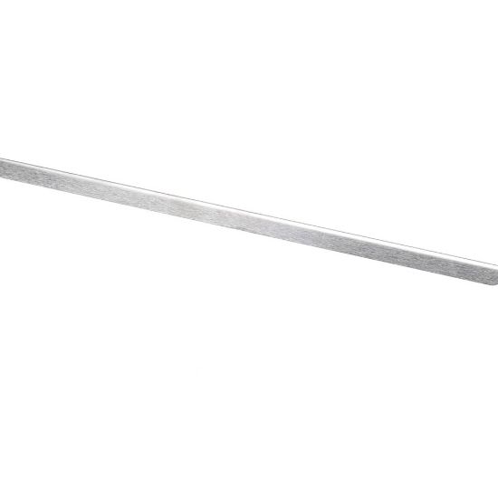 Picture of Delfield 409-ALS-0036-S Divider,bar,pan, 13.00X.45