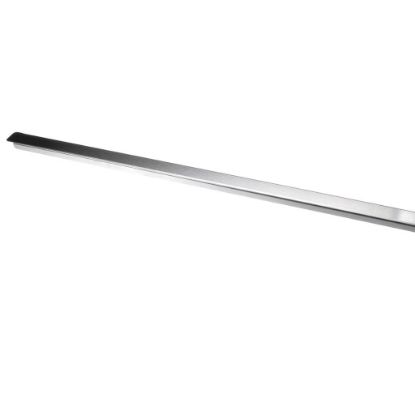 Picture of Delfield 409-ALS-004H-S Divider Bar 1.25 Kfc