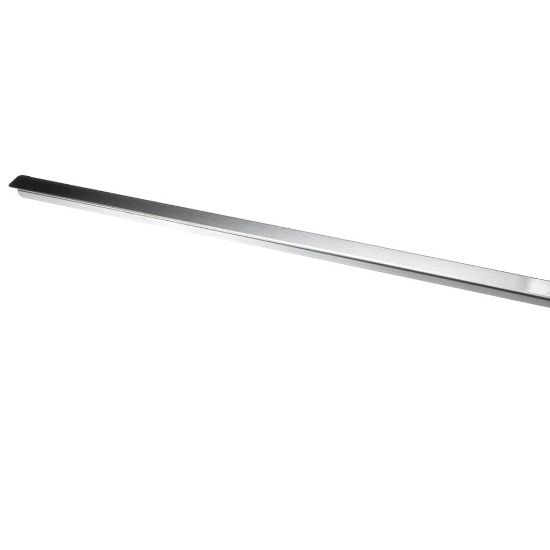 Picture of Delfield 409-ALS-004H-S Divider Bar 1.25 Kfc