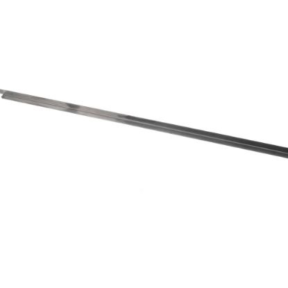 Picture of Delfield 409-ALS-0037-S Divider,bar,pan, 21.00X.45