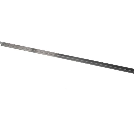 Picture of Delfield 409-ALS-0037-S Divider,bar,pan, 21.00X.45