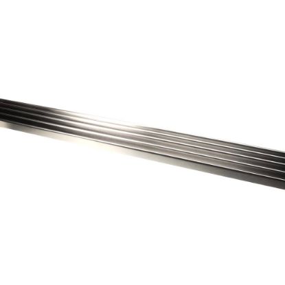 Picture of Delfield 409-B8S-003D-S Rail,taco,mdl,evo