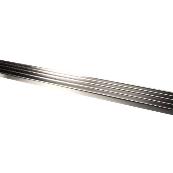 Picture of Delfield 409-B8S-003D-S Rail,taco,mdl,evo