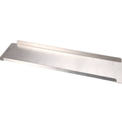 Picture of Delfield 409-ALS-0030-S Divider,bar,pan, 13.00X3.50