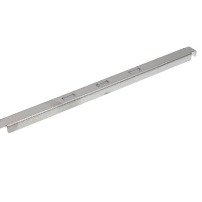 Picture of Delfield 409-CBV-0039-S Divider,bar,6 Pan