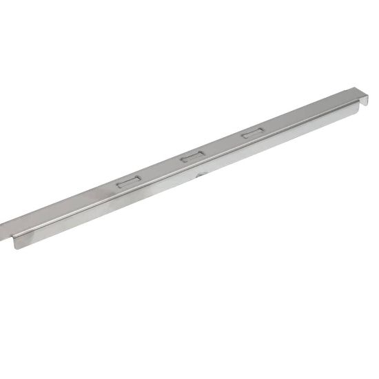 Picture of Delfield 409-CBV-0039-S Divider,bar,6 Pan