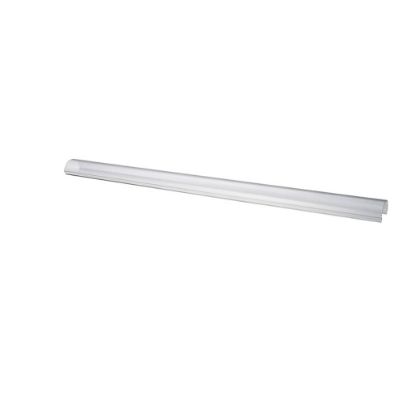 Picture of Delfield 376-A0M-0054-S Diffuser Flour Lt 24