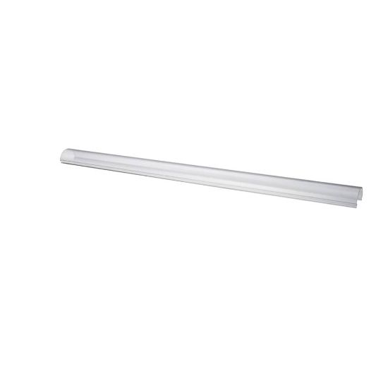 Picture of Delfield 376-A0M-0054-S Diffuser Flour Lt 24