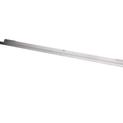 Picture of Delfield 409-CBW-003G-S Brktpans9madj